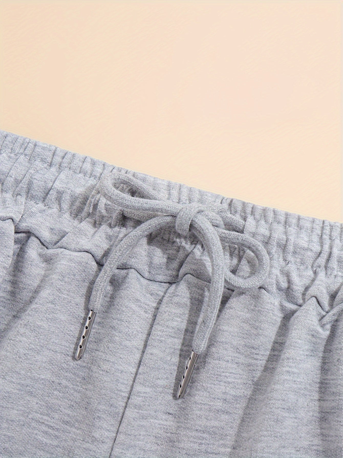 Shorts Momo – Dog Paw 2er Pack