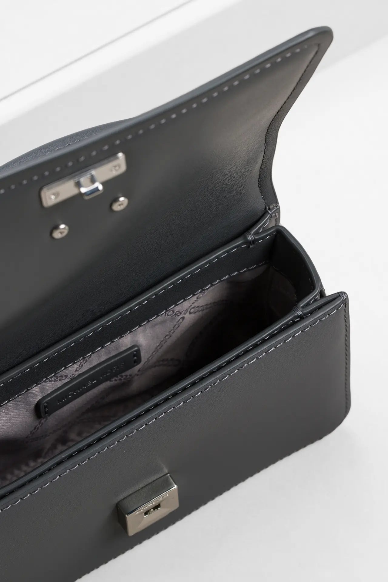 MICHAEL MICHAEL KORS
Umhängetasche 'Delancey'