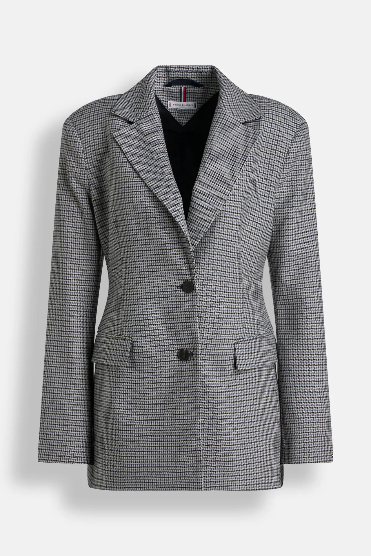 TOMMY HILFIGER Blazer