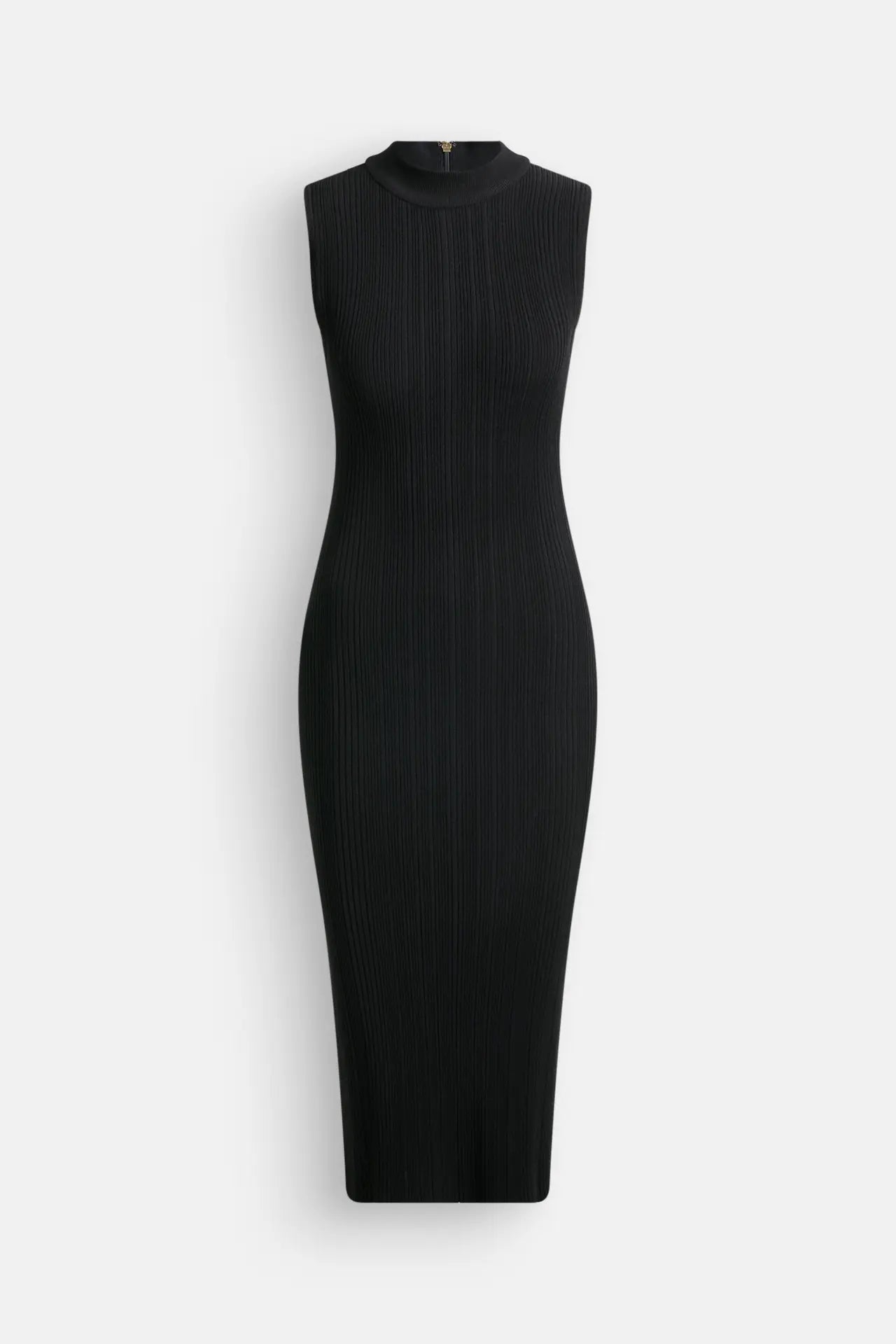 MICHAEL MICHAEL KORS Jerseykleid