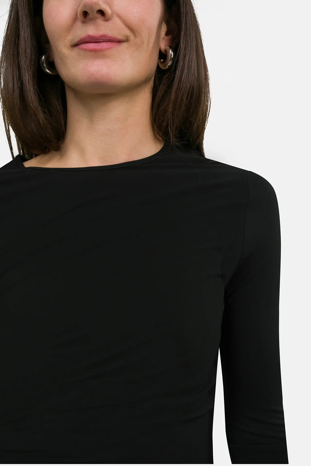 DSQUARED2 Kleid