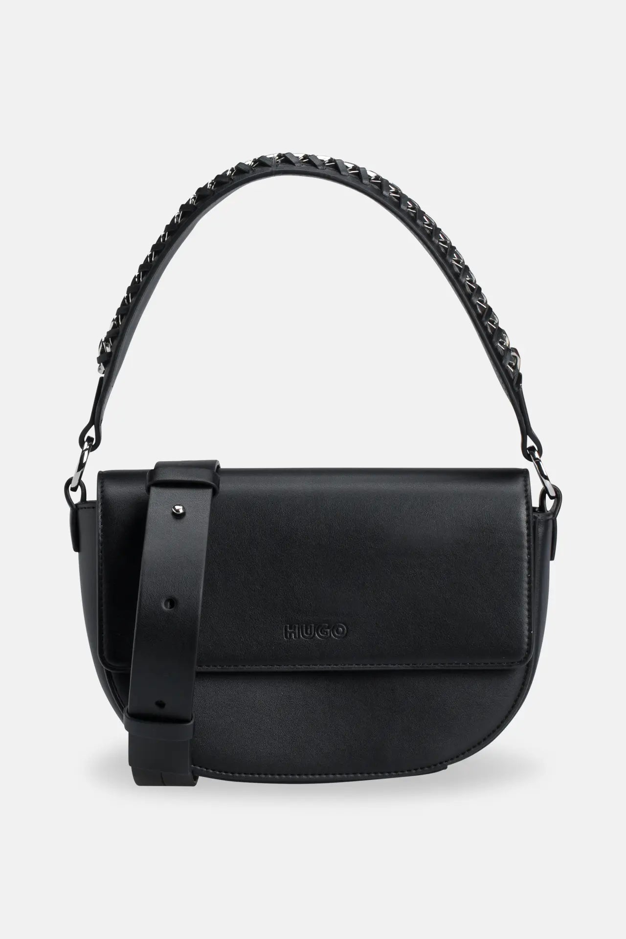 HUGO Schultertasche 'Madyson'
