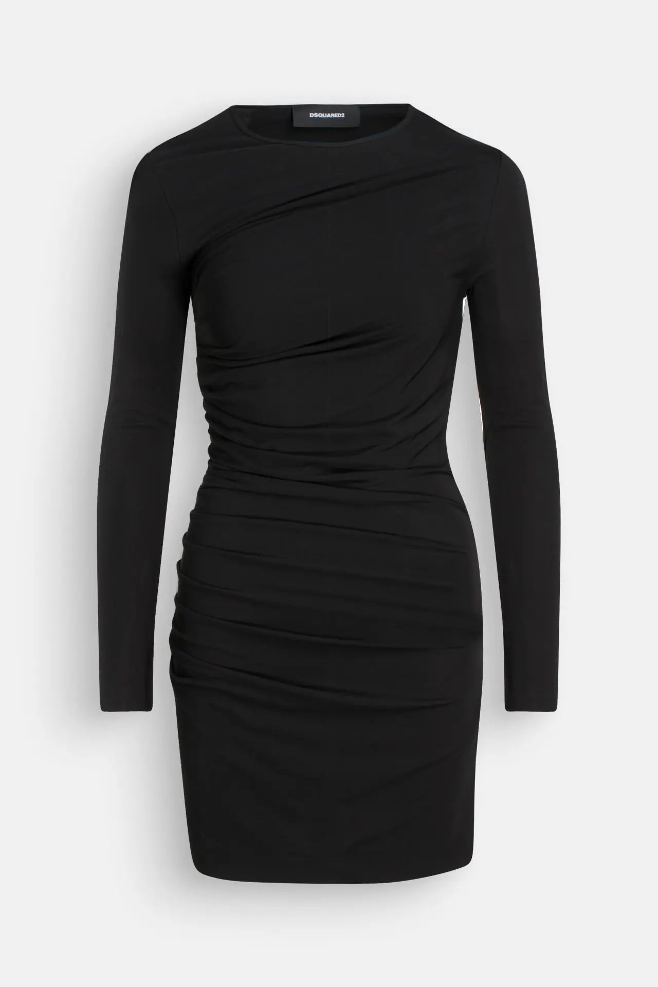 DSQUARED2 Kleid