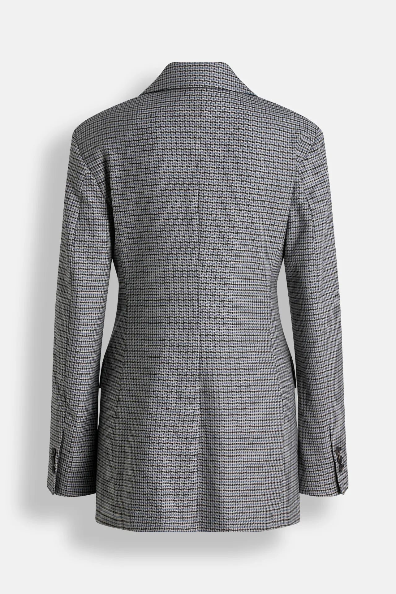 TOMMY HILFIGER Blazer