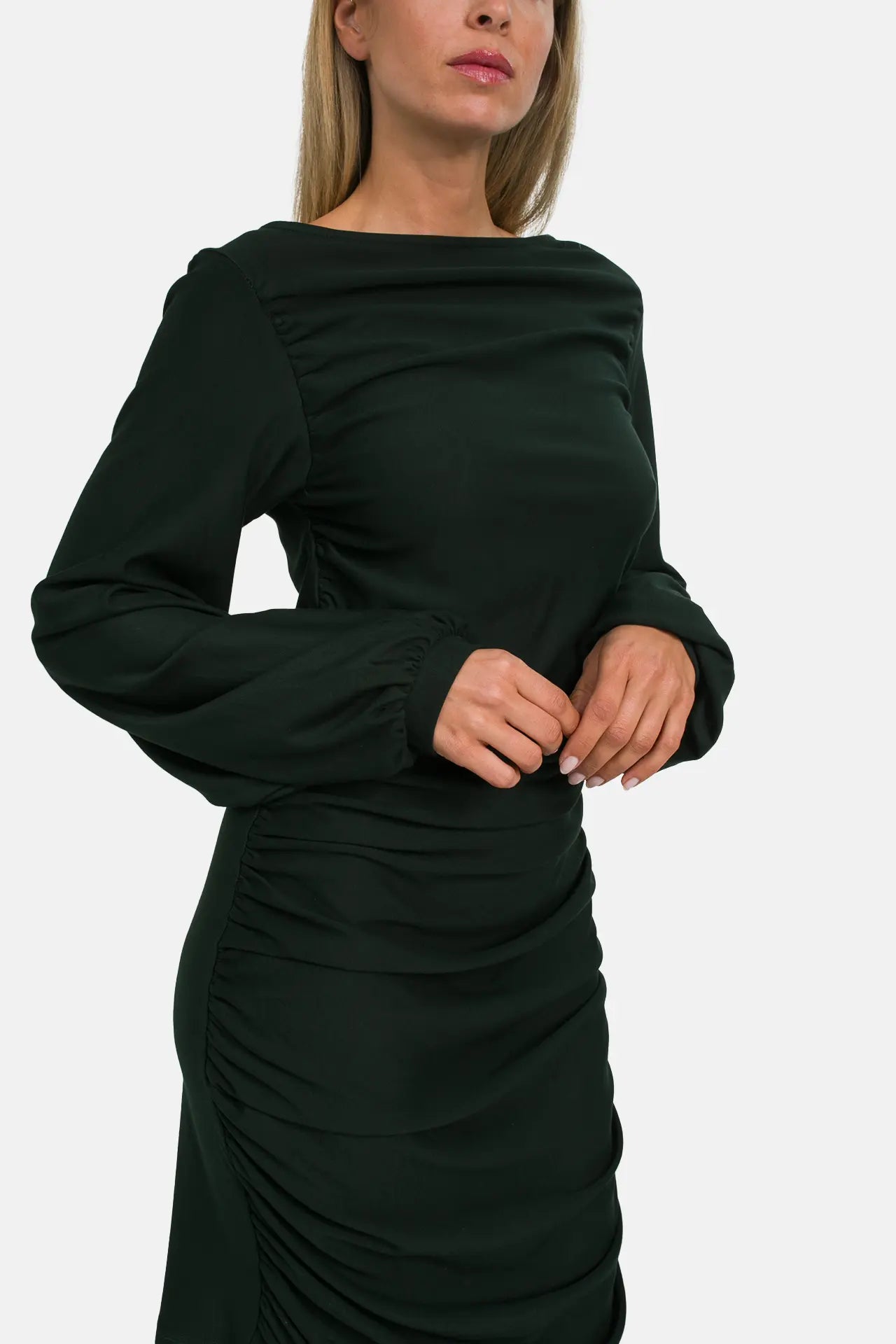 GESTUZ Kleid 'Rifa'