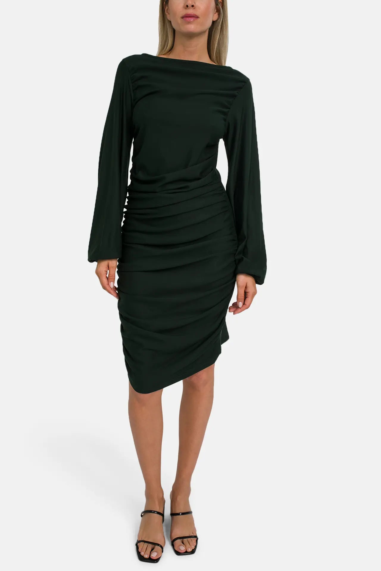 GESTUZ Kleid 'Rifa'