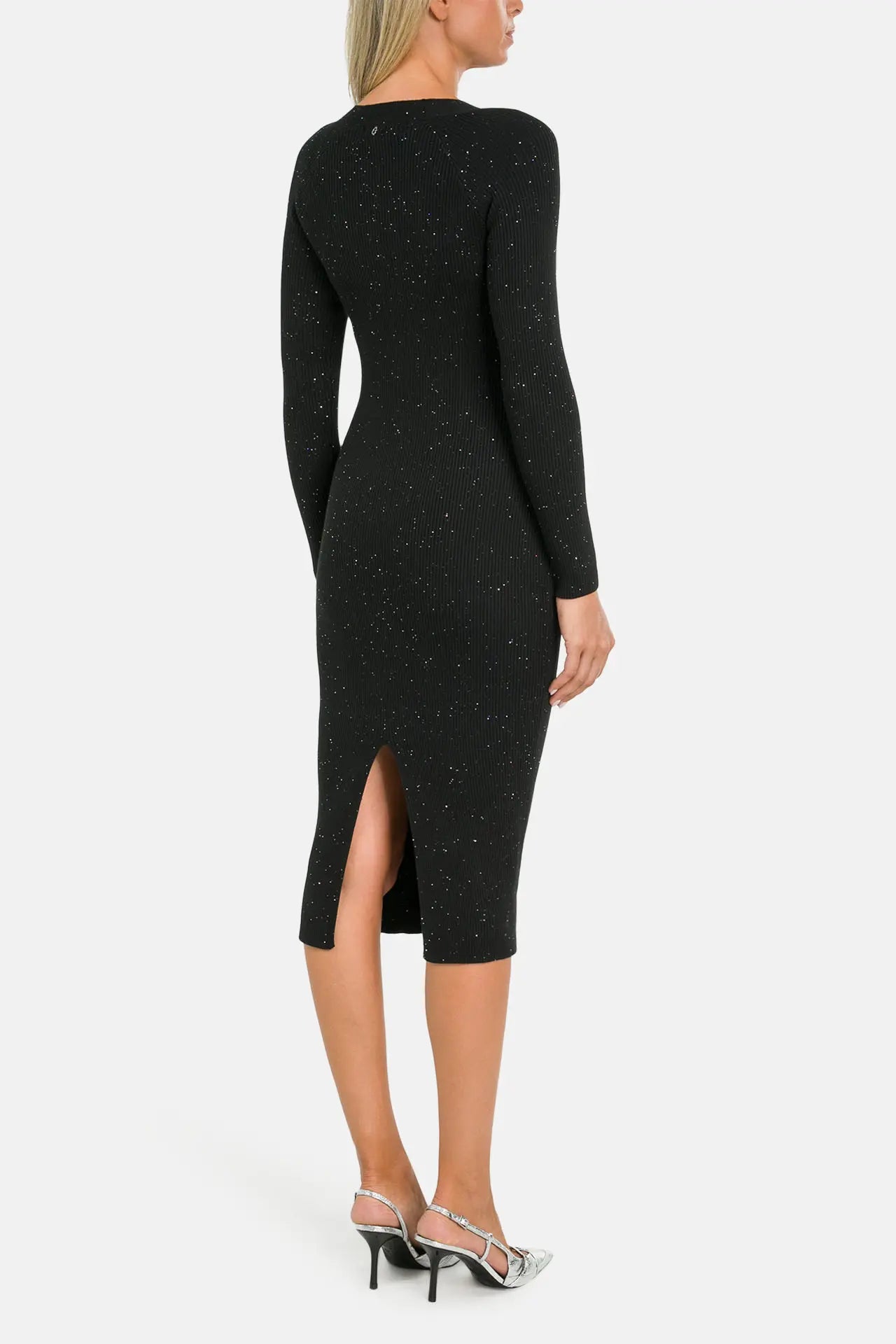 GUESS Strickkleid 'Celia'