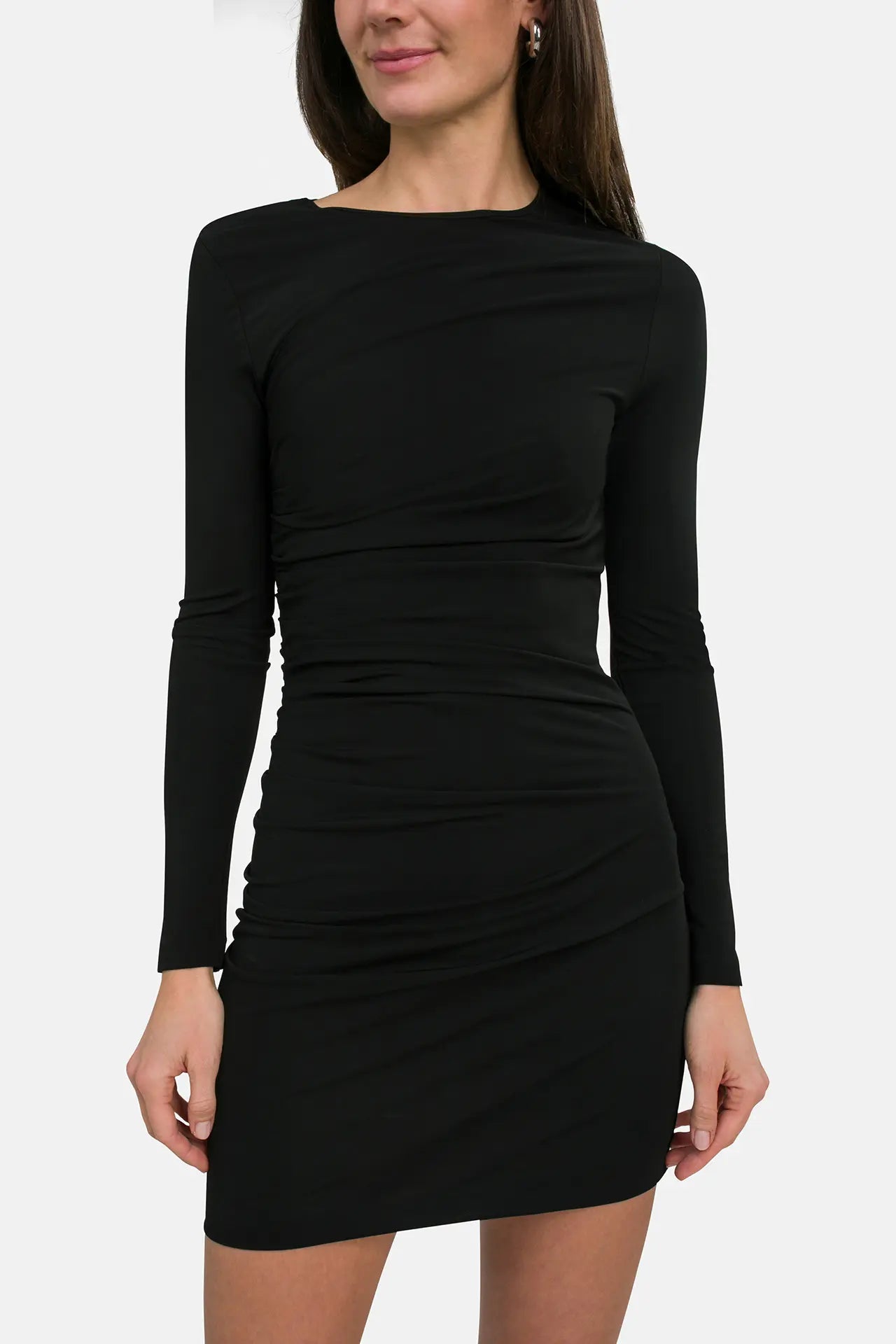 DSQUARED2 Kleid
