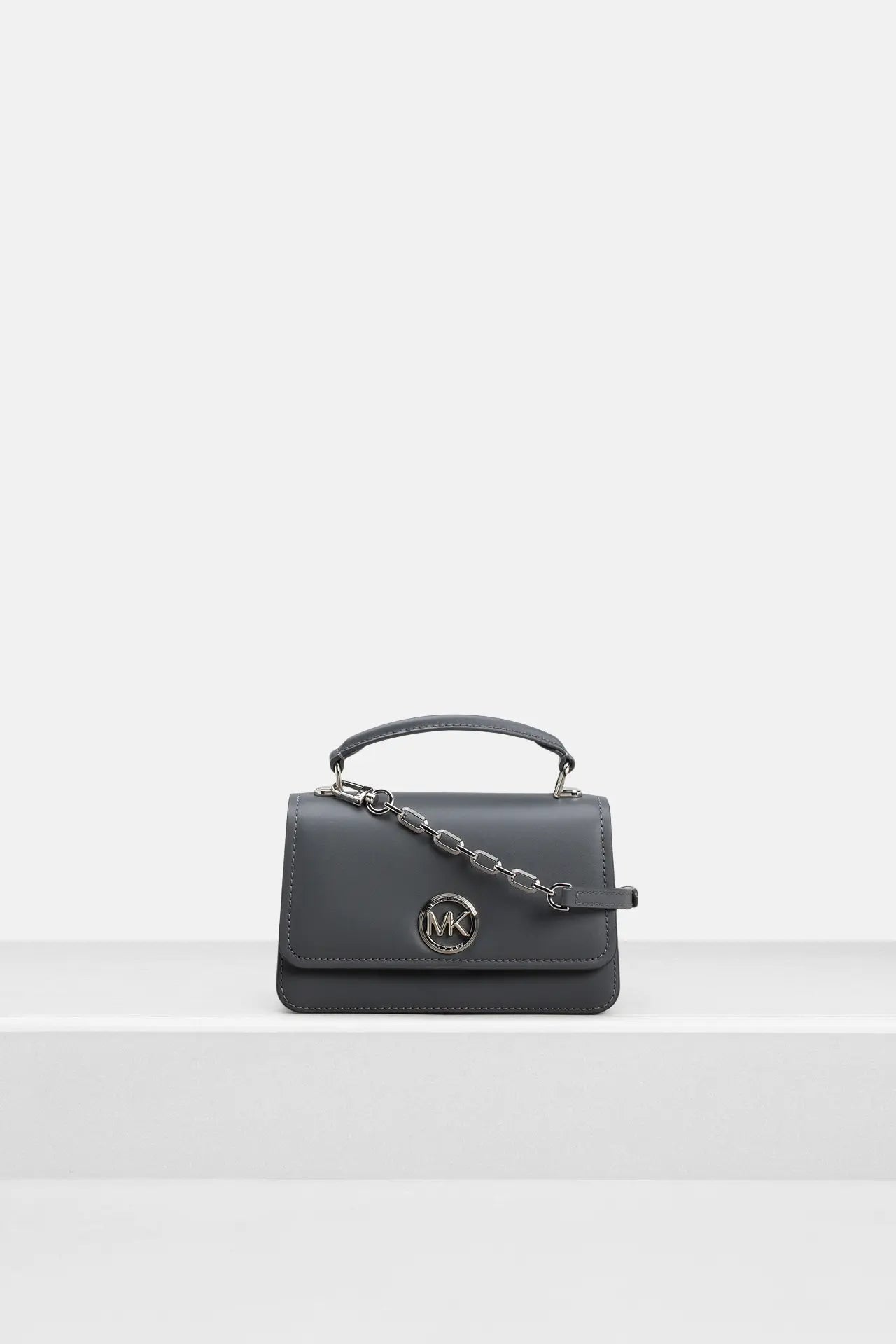 MICHAEL MICHAEL KORS
Umhängetasche 'Delancey'