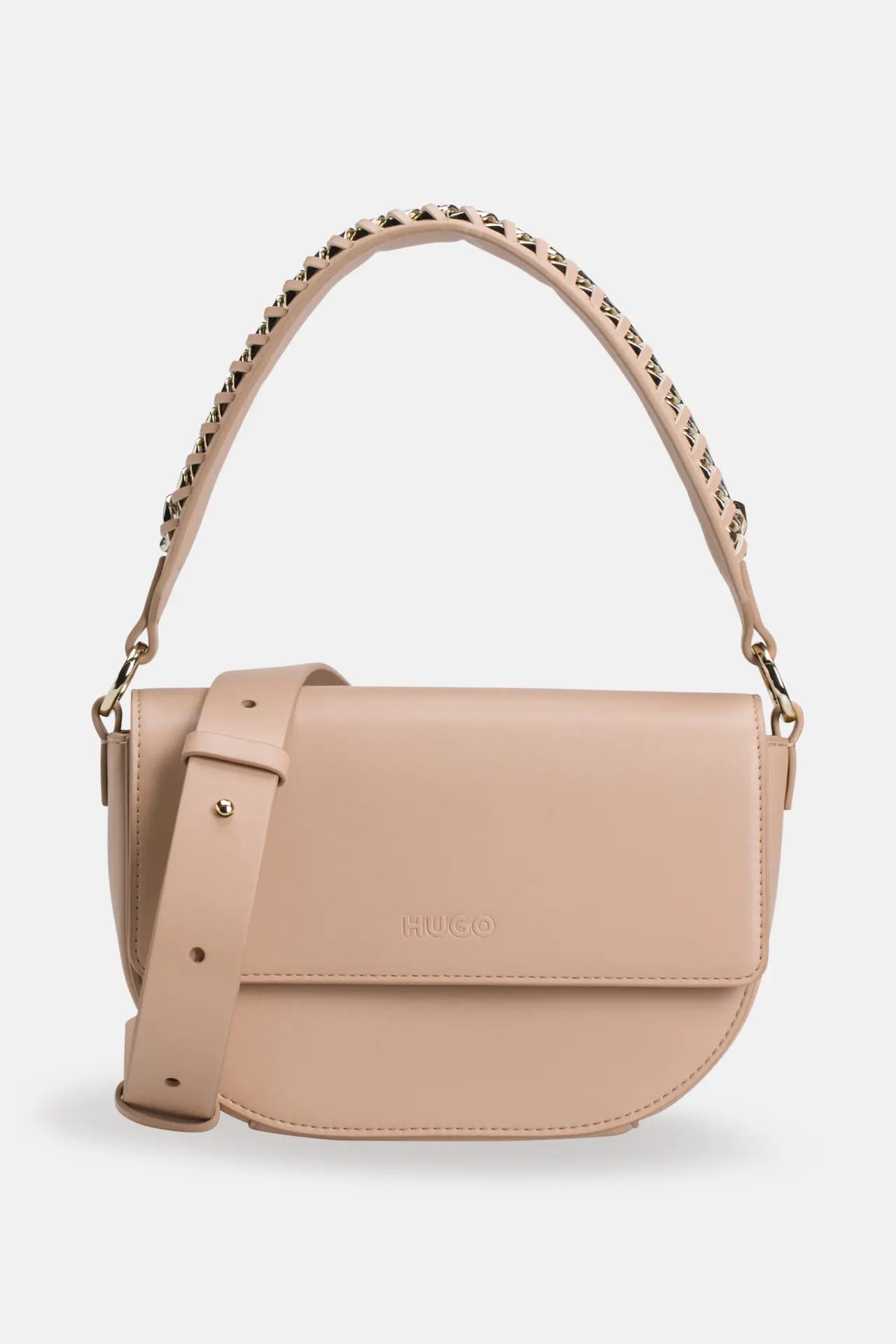 HUGO Schultertasche 'Madyson'