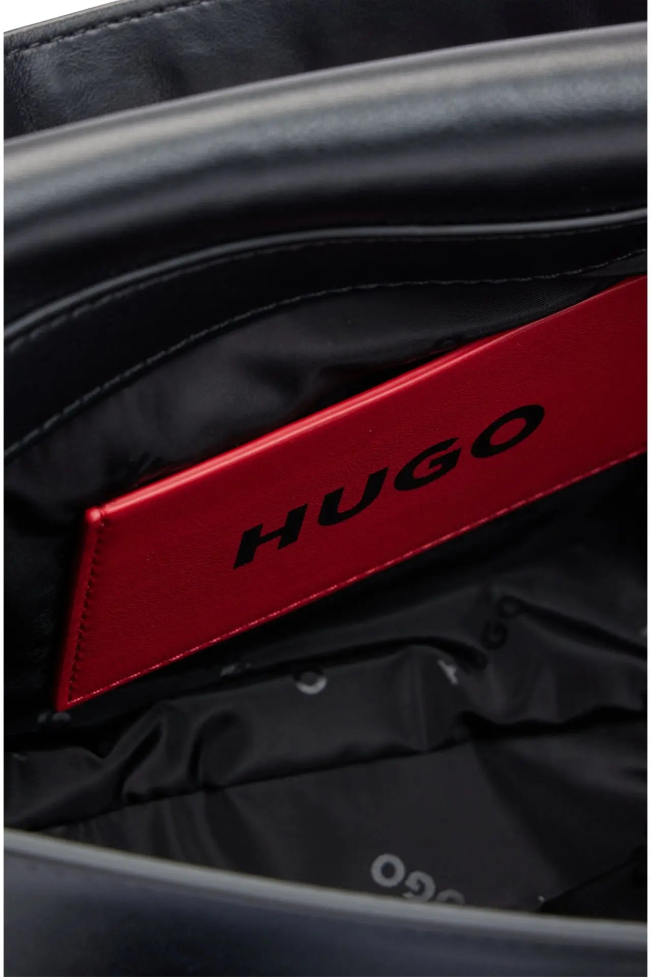 HUGO Schultertasche 'Madyson'