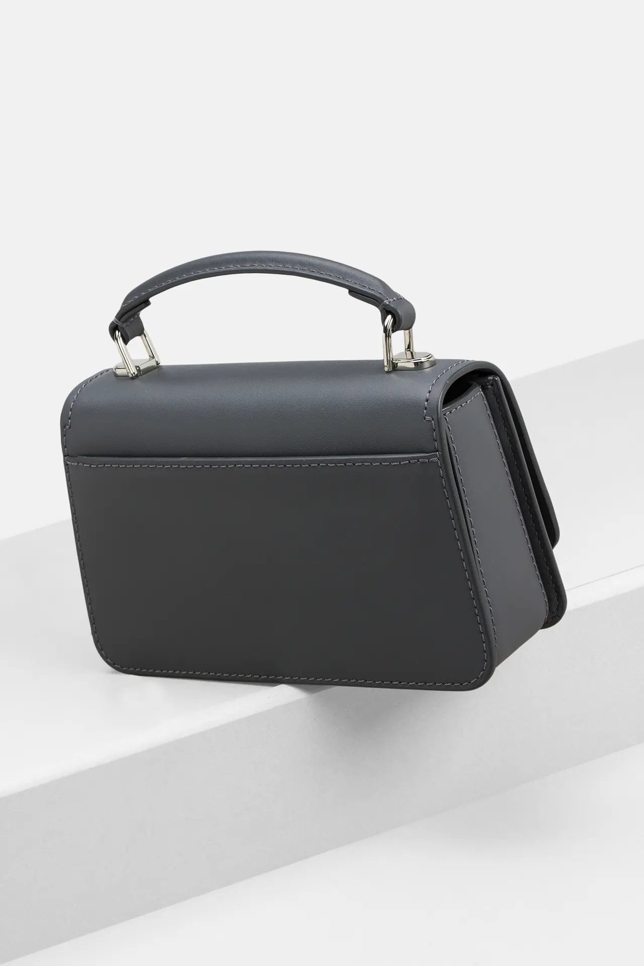 MICHAEL MICHAEL KORS
Umhängetasche 'Delancey'