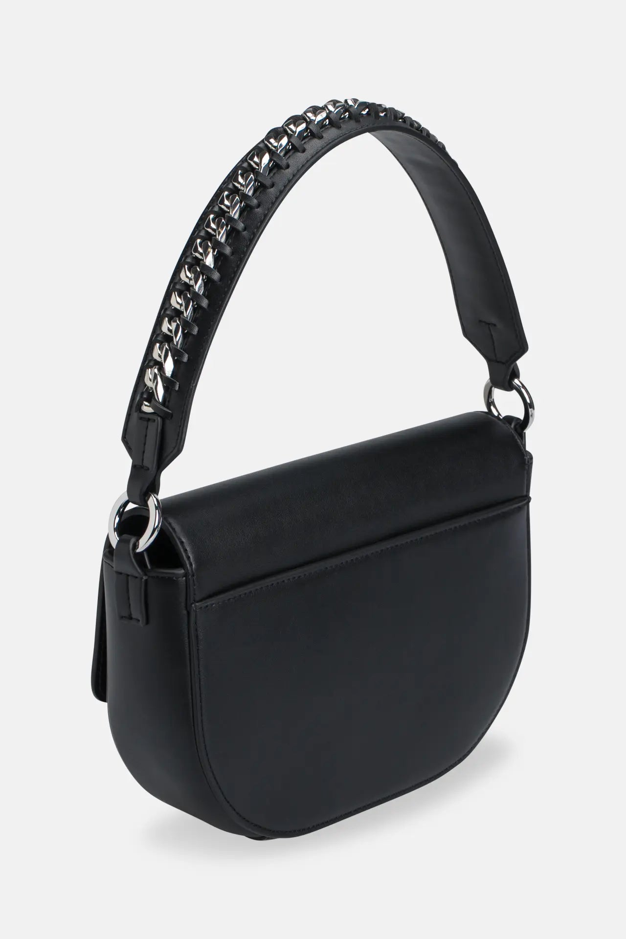 HUGO Schultertasche 'Madyson'