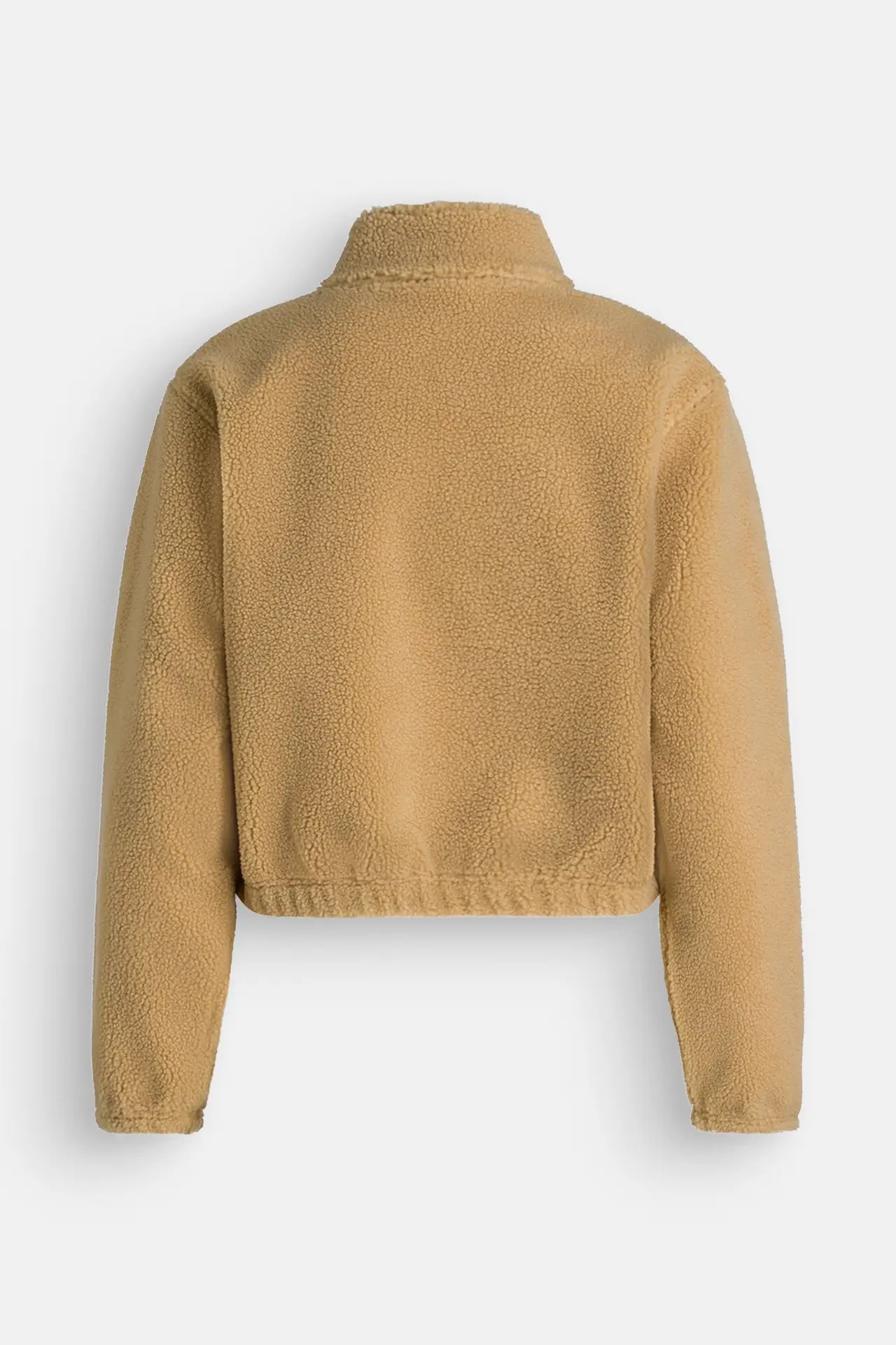 GUESS Teddyfleece-Troyer 'Bear'