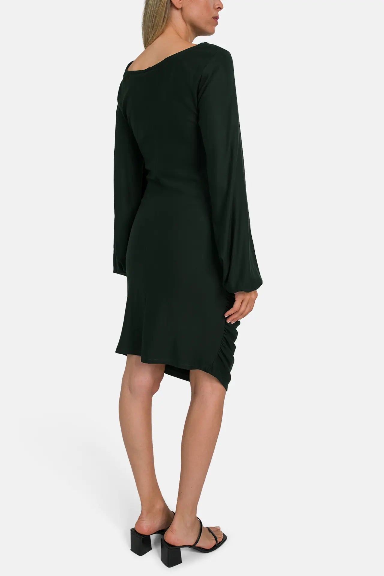 GESTUZ Kleid 'Rifa'