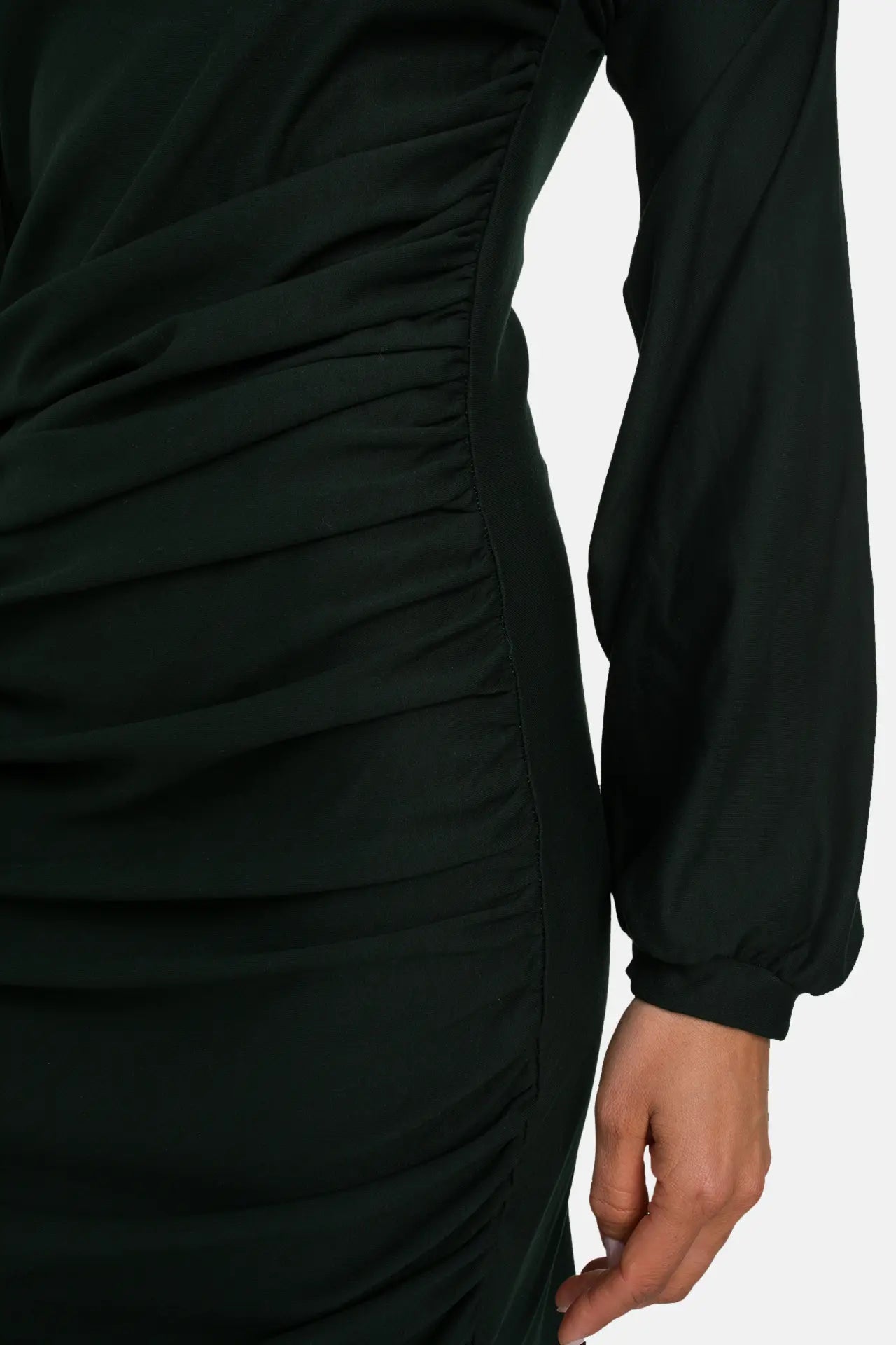 GESTUZ Kleid 'Rifa'