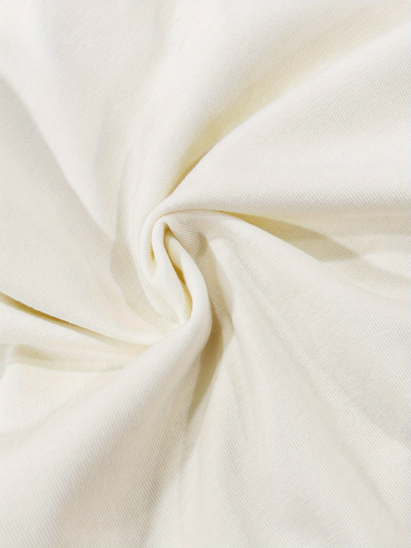 Shirt Miva – Grafikdruck