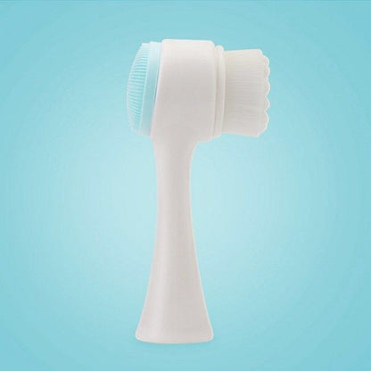 Facial Cleansing Tool - Rare - Shop