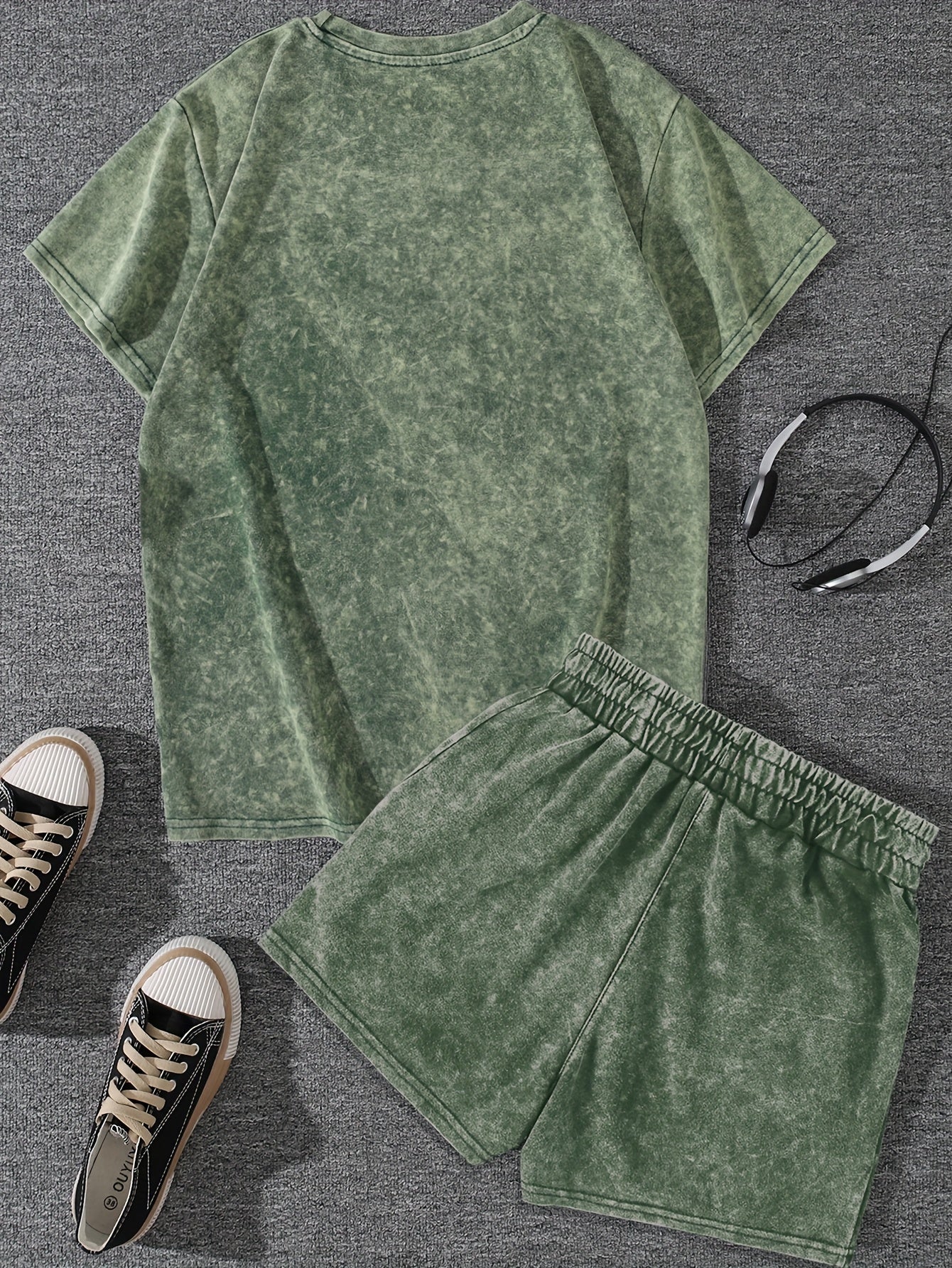 Zweiteiliger Set Lina