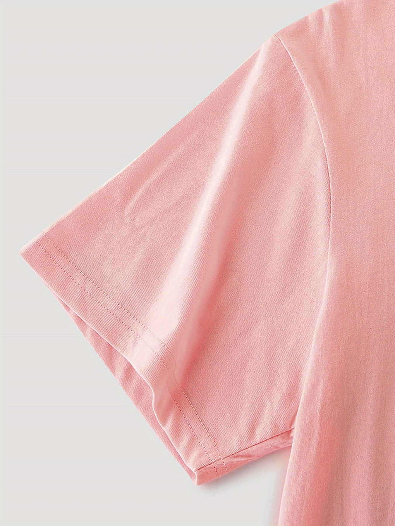 Shirt Lani – Coconut Print