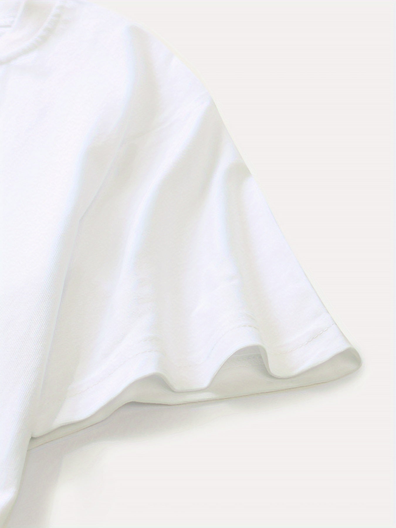 Shirt Lani – Coconut Print