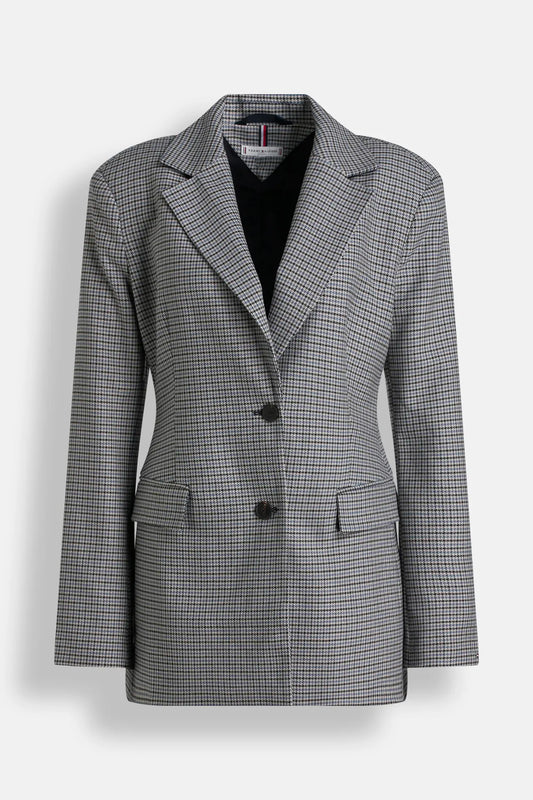 TOMMY HILFIGER Blazer