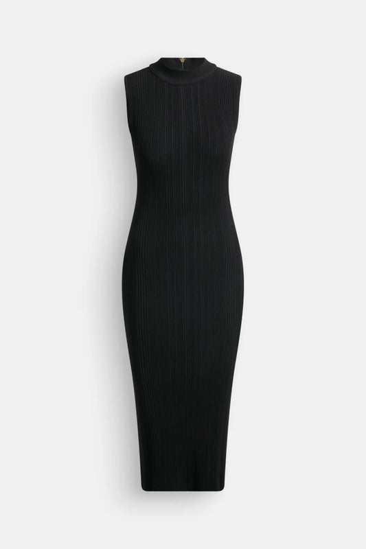 MICHAEL MICHAEL KORS Jerseykleid