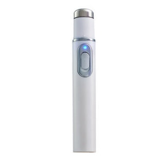 Acne Laser Pen - Rare - Shop