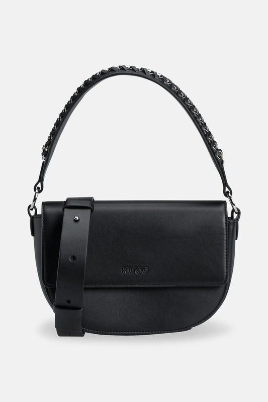 HUGO Schultertasche 'Madyson'