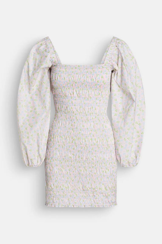 GANNI Kleid