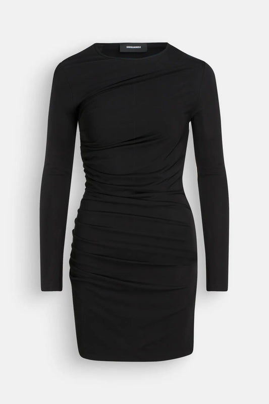 DSQUARED2 Kleid