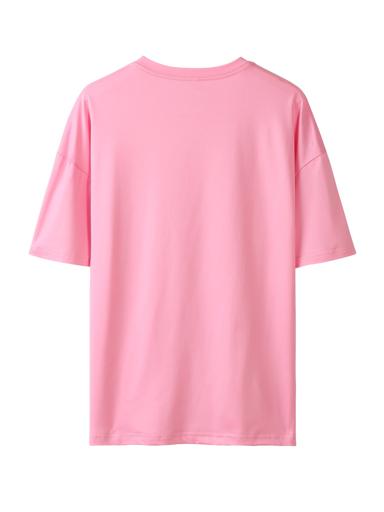 Set Livia – T-Shirt & Shorts