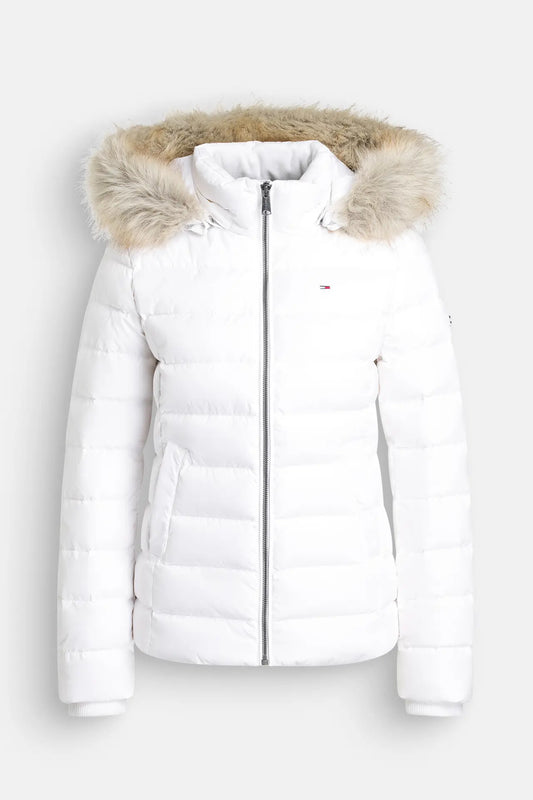TOMMY HILFIGER Daunenjacke