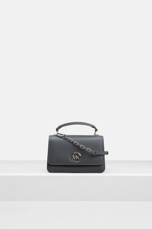 MICHAEL MICHAEL KORS
Umhängetasche 'Delancey'