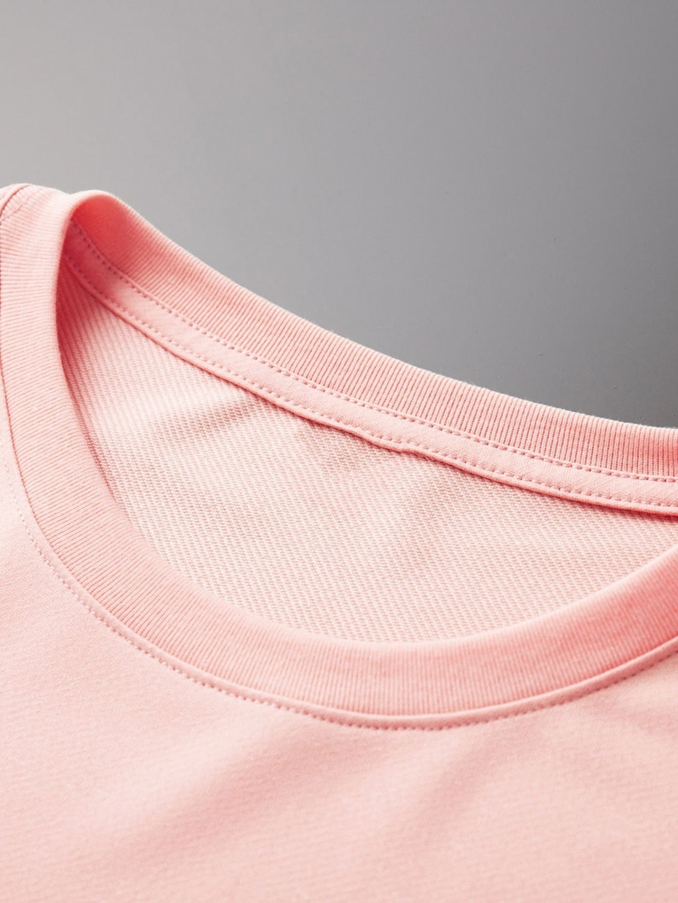 Shirt Leni – Stitch & Love Print
