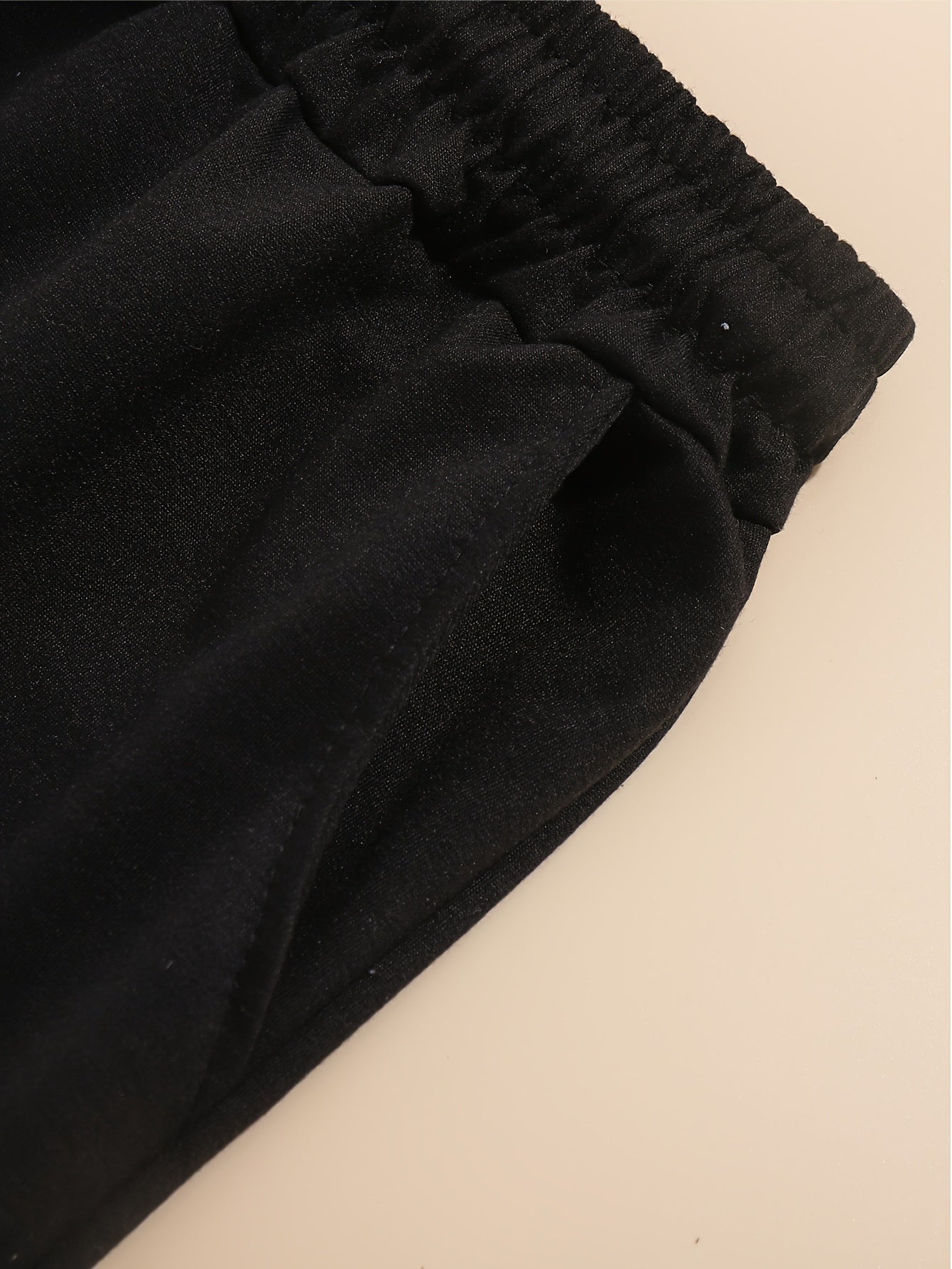 Shorts Momo – Dog Paw 2er Pack