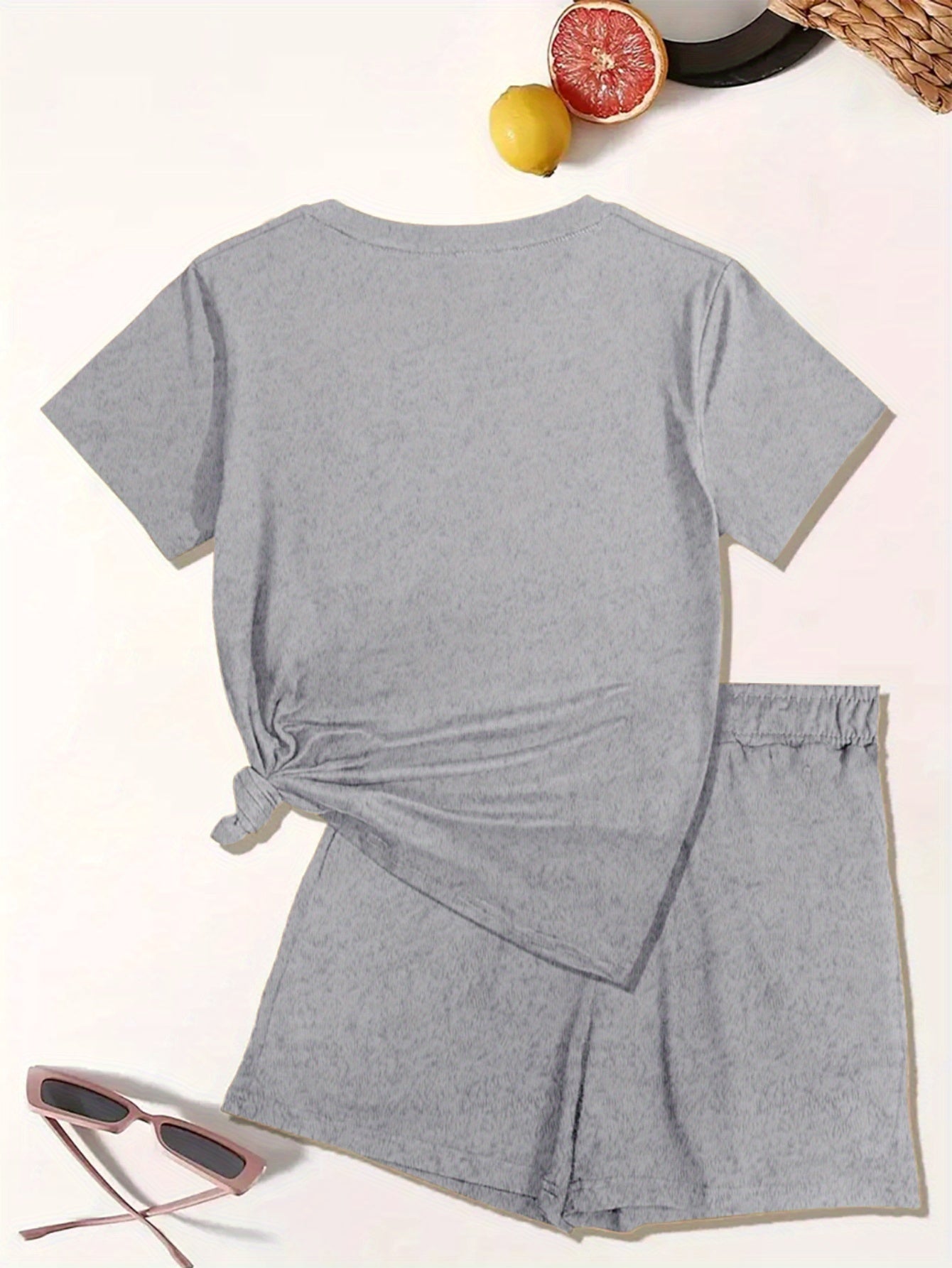 Manila Set