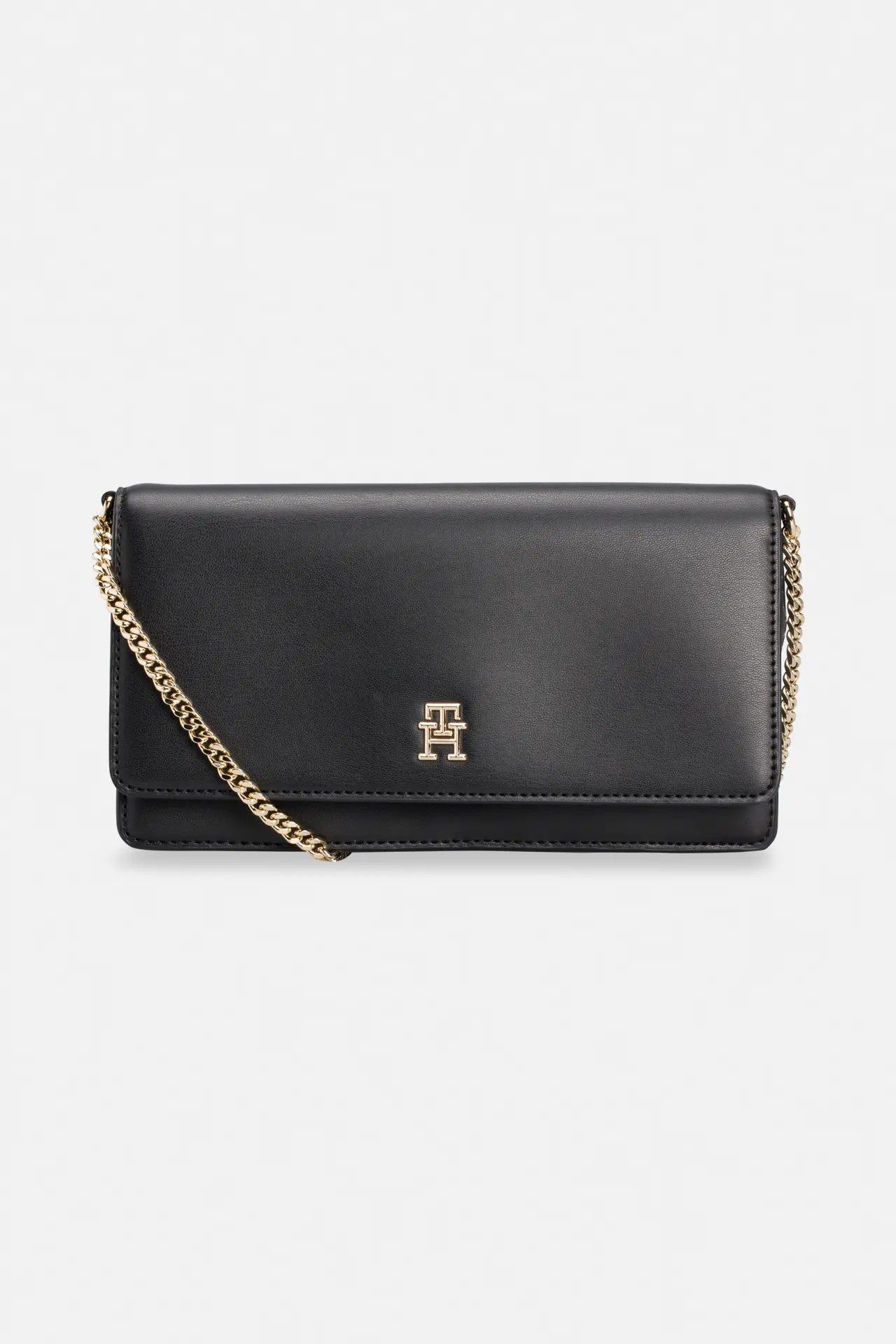 TOMMY HILFIGER Umhängetasche