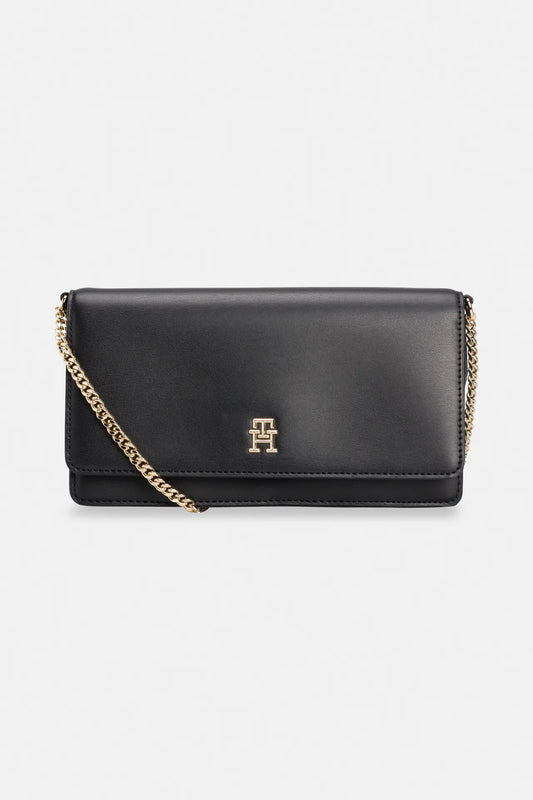 TOMMY HILFIGER Umhängetasche