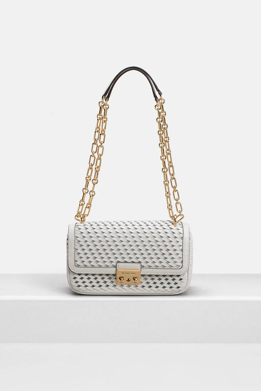 MICHAEL MICHAEL KORS Schultertasche 'Tribeca'