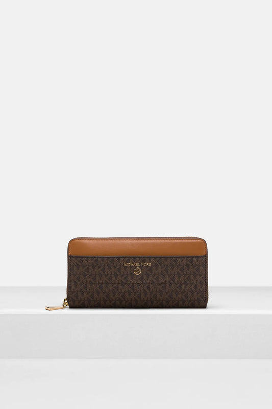 MICHAEL MICHAEL KORS Geldbörse