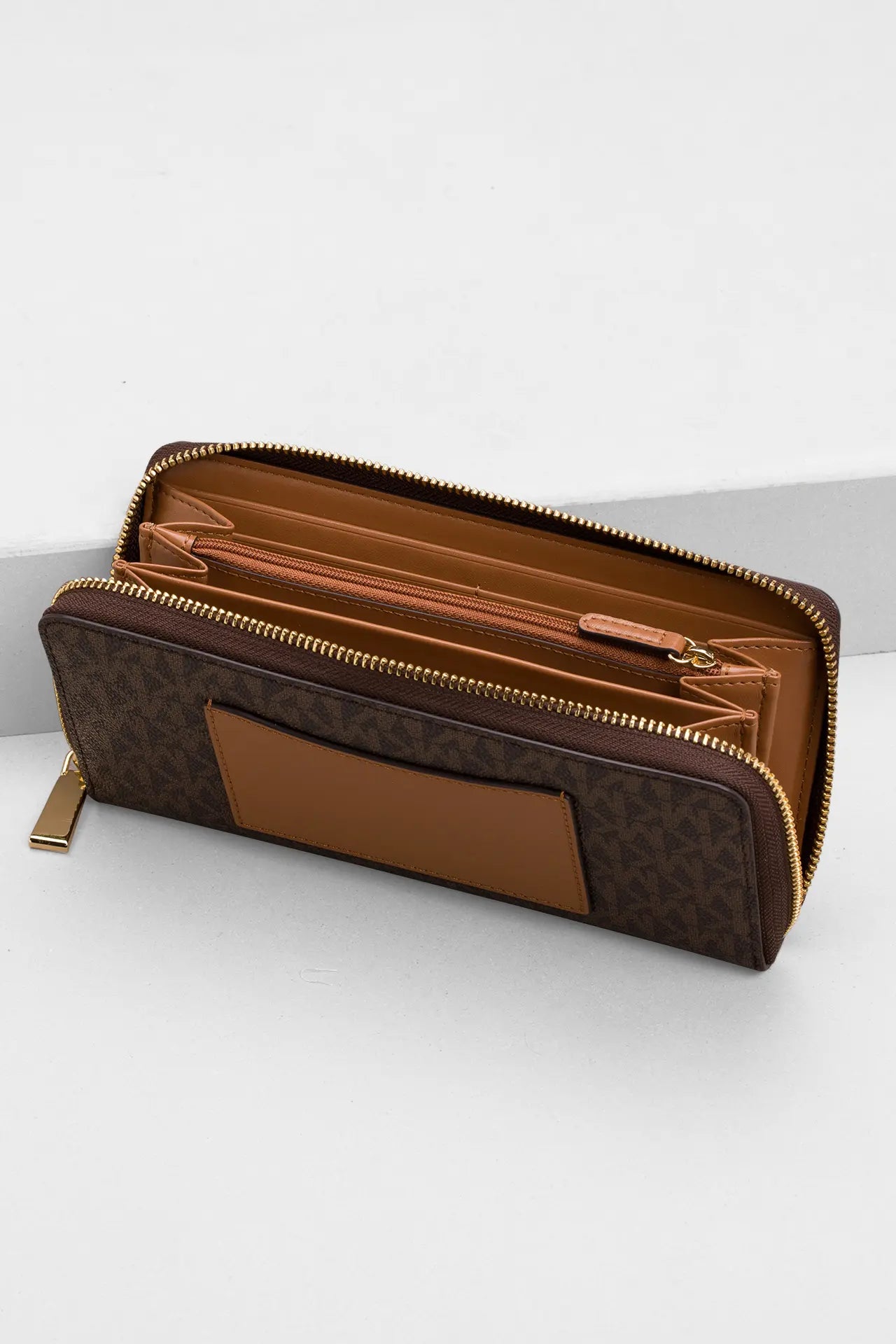 MICHAEL MICHAEL KORS Geldbörse