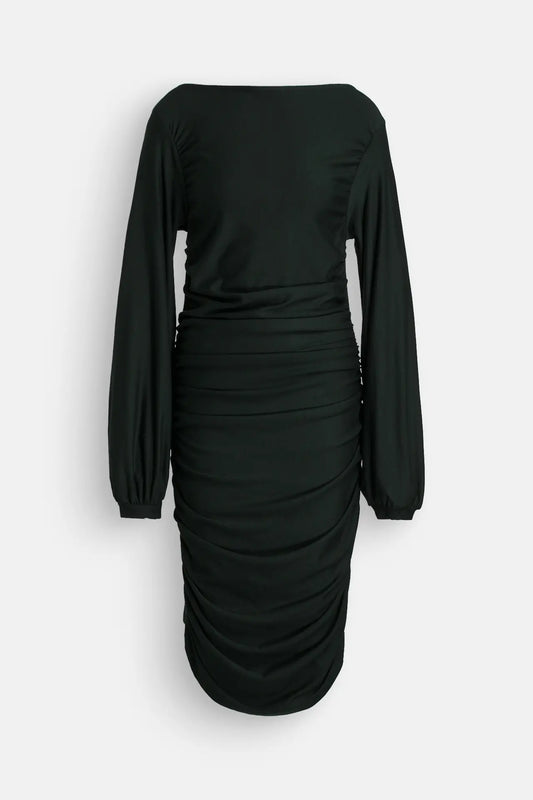 GESTUZ Kleid 'Rifa'