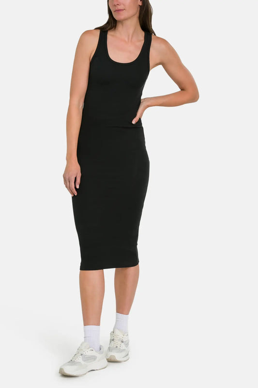 CALVIN KLEIN Kleid 'Hero'