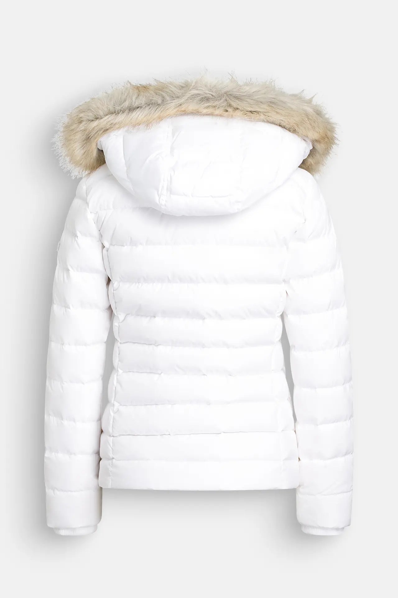 TOMMY HILFIGER Daunenjacke