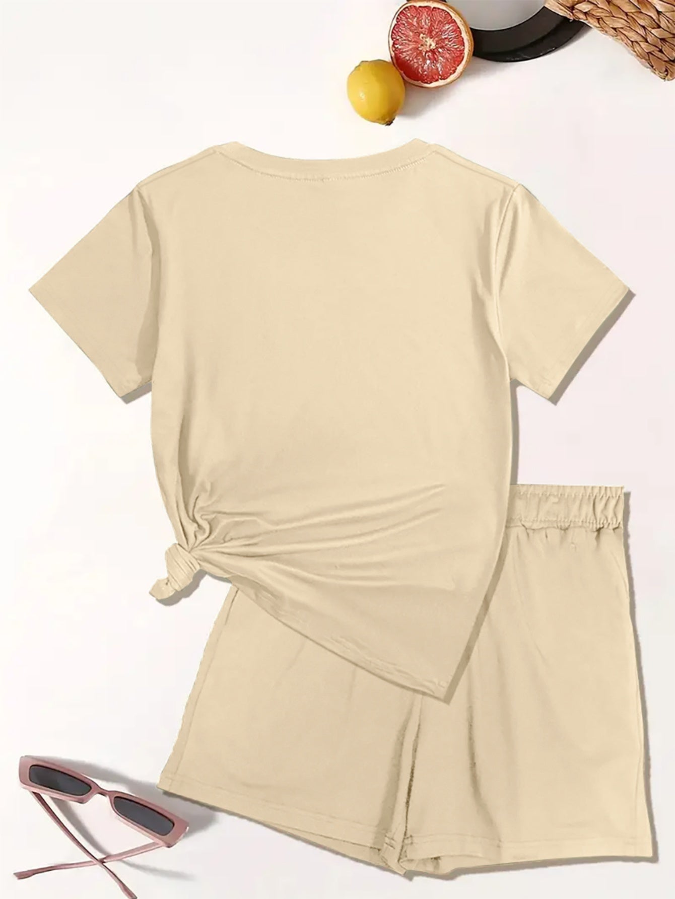 Manila Set
