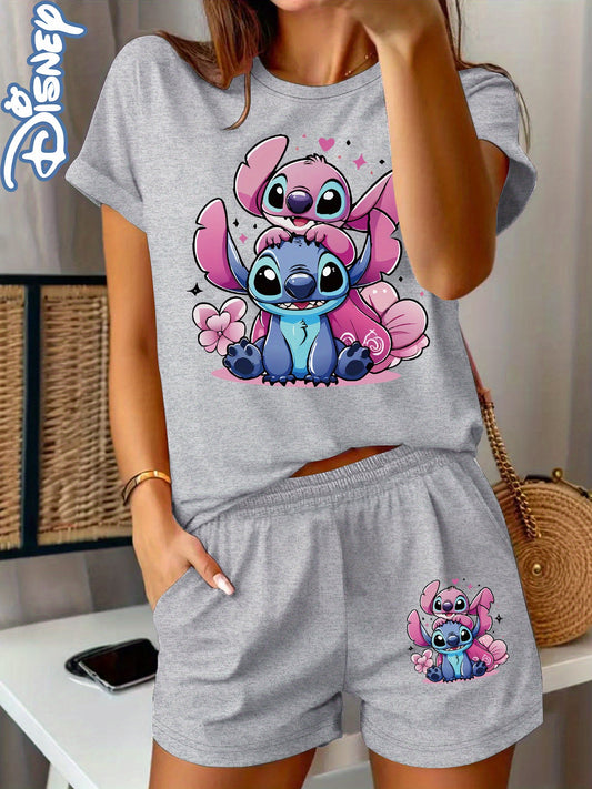 Set Juna – Disney Print