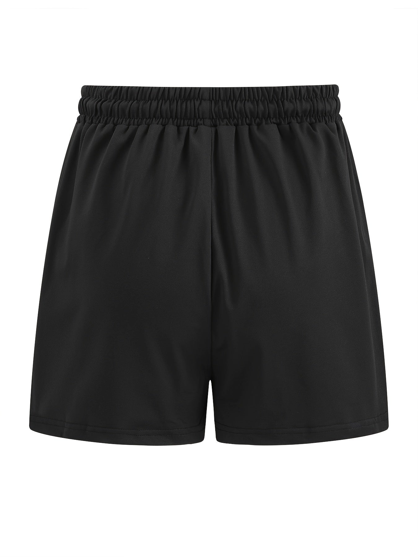 Shorts Faye – Butterfly Print